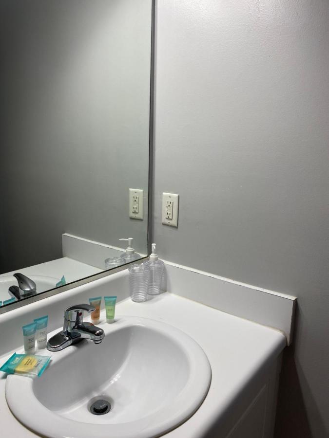 Cute And Cozy 1 King Bed Unit Apartment North Augusta Exterior foto