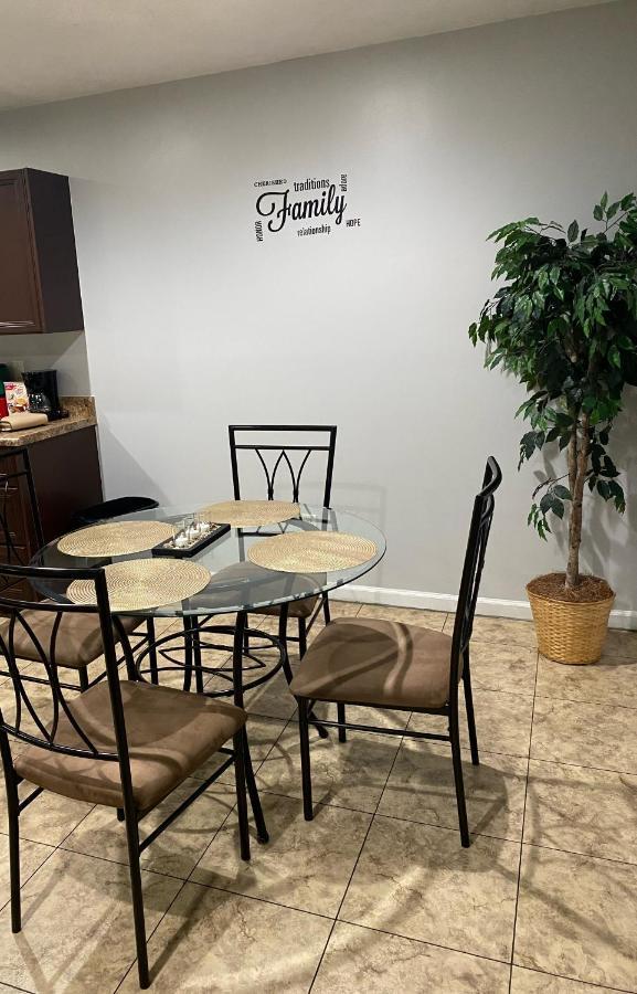Cute And Cozy 1 King Bed Unit Apartment North Augusta Exterior foto